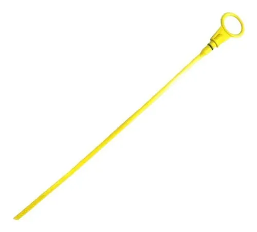 Varilla Nivel Aceite Renault Symbol Kango8v-dacia Nova10.5mm