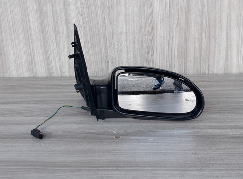 Retrovisor Derecho Ford Focus 98/2001 Original