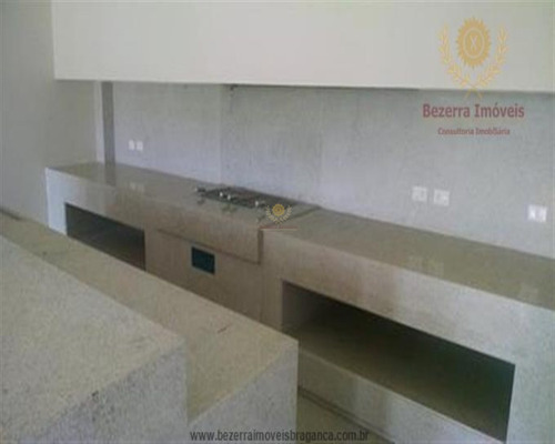 Imagem 5 de 29 de Maravilhosa Casa No Condomínio Quinta Da Baroneza - Bezerra Imóveis São Paulo - Cc00011 - 70574641
