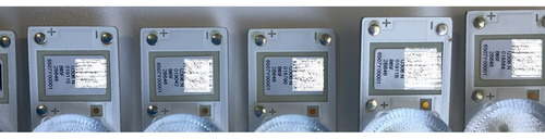 Leds Sony Lb6507y Ysaf065cno01 Xbr-65x800h (Usado)
