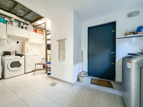 Imagen 21 de 30 de Casa - Las Lomas-jockey