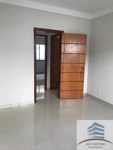 Casa A Venda Green Club 2
