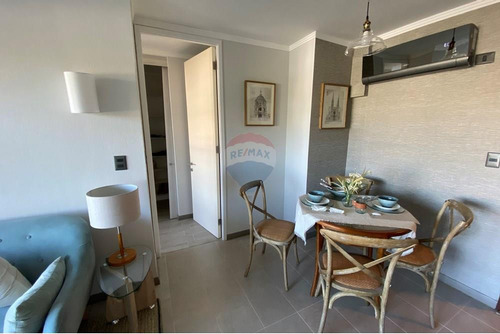 Arriendo Dep 2d+2b Mariposa , Sin Muebles ¡¡¡