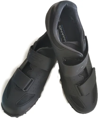 Zapatillas Shimano Mtb Me100