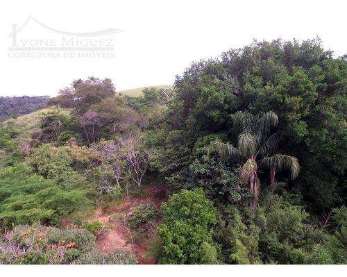 Imagem 6 de 15 de Casa Em Goiabal - Paty Do Alferes - 2359