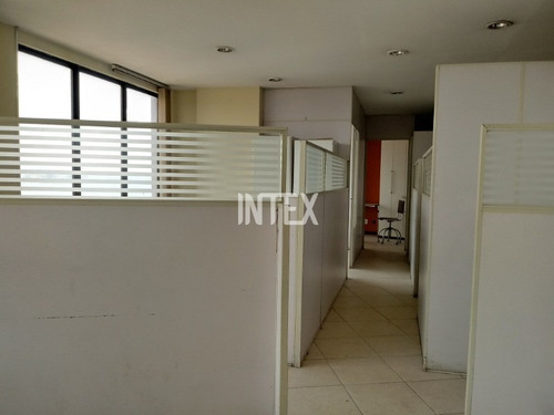 Salas No Niterói Shopping, 60 M² - Venda Por R$ 250 Mil - Centro - Niterói - Sa00036 - 69028351