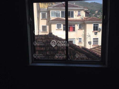 Imagem 18 de 25 de Apartamento - Ref: Ap3ap58235