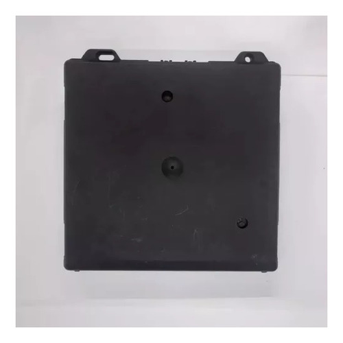 Módulo Conforto Vw Polo Golf Gol - 6q1937049c / 5wk48212 (Usado)
