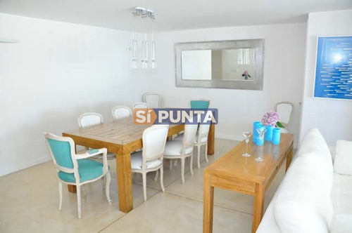 Imagen 9 de 30 de Sobre Mansa Apartamento