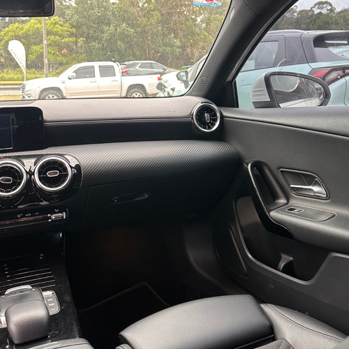 Mercedes-Benz Clase A 1.4 A200 Progressive