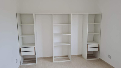Imagen 14 de 19 de Docta Casa En Venta 3dormitorios-250m2