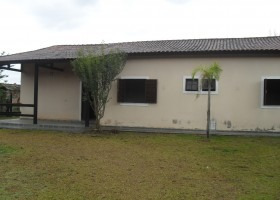 Imagem 4 de 15 de Chácara/casa Em Condominio | 20678 - 20678