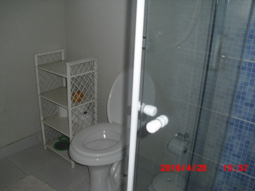 Imagem 15 de 15 de Chácara Bairro Cachoeira 30.000m2 | 45440 - 45440