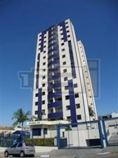 Imagem 1 de 15 de Apartamento Residencial À Venda, Vila Carrão, São Paulo. - Codigo: Ap0238 - Ap0238