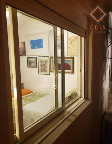 Apartamento Com 2 Dormitórios, 74 M² - Venda Por R$ 1.170.000,00 Ou Aluguel Por R$ 5.000,00 - Alto De Pinheiros - São Paulo/sp - Ap8858