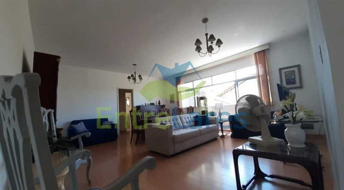 Imagem 3 de 15 de Jardim Guanabara - 3 Quartos Planejados Sendo 1 Suíte - 2 Banheiros - 1 Vaga - Apartamento - Ilap30314