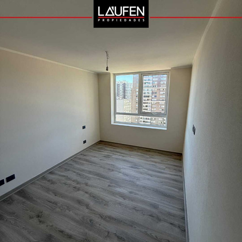 Invierte En Tu Nuevo Hogar En El Centro (86005)