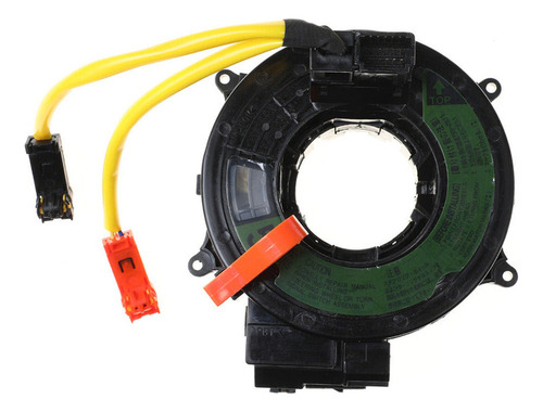 Resorte Reloj Para Toyota Avalon 4runner 03-09
