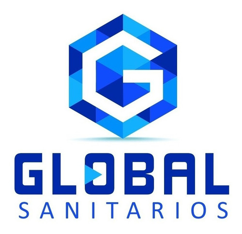 Imagen 6 de 7 de Caño Awaduct. Desagüe Cloacal 160 X 3 Metros