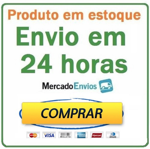 Spray Desinfetante Lysoform 360ml Higiene Tênis Pós Academia