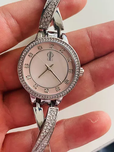 Reloj jlo jennifer lopez hotsell