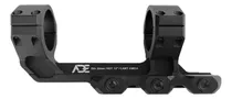 Comprar Ps001c 1.181pulgadaoffset Cantilever One Piece Rifle Scope M