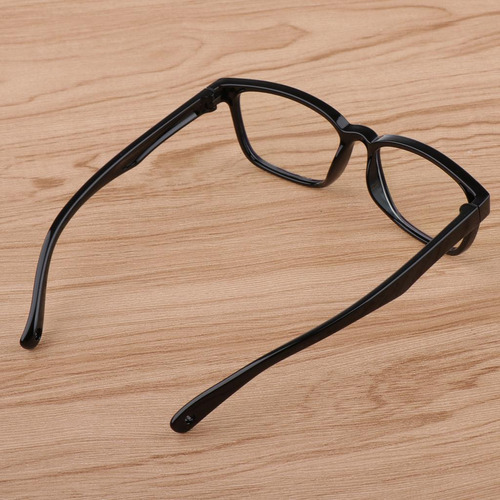 Gafas De Lectura Bloqueo De Lámpara Azul Lentes