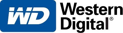 Imagen 4 de 8 de Disco Rigido Western Digital Wd20purz Purple 2tb Videovigila