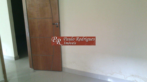 Imagem 10 de 21 de Ref:326 Apartamento 2quartos -higienópolis - V326