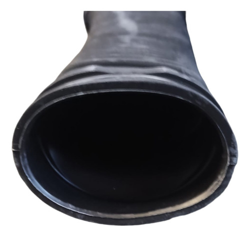 Conducto De Aire Original Yamaha Rayzr 115cc