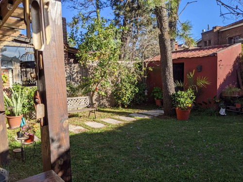 Hermosa Casa Pinar 3 Dormitorios
