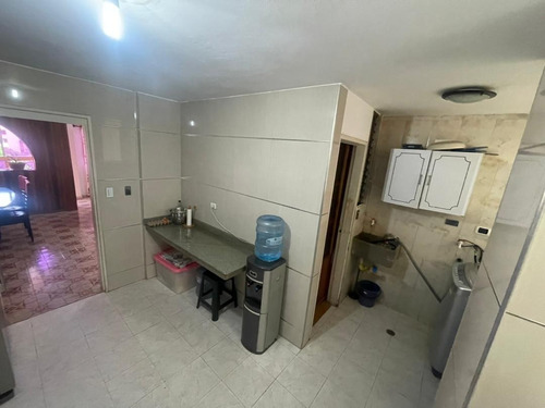 Imagen 2 de 30 de Pmma Solo Clientes Apartamento En Venta En Prebo Acepta Vehiculo Como Parte De Pago