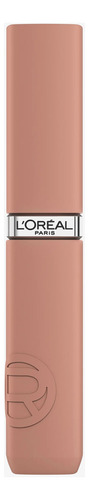 Labial Líquido Infallible Le Matte L'oréal Paris 5ml