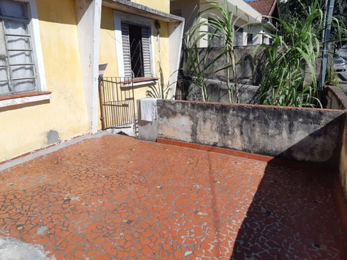 Imagem 9 de 16 de Casa À Venda Em Jardim Luso - Ca000409
