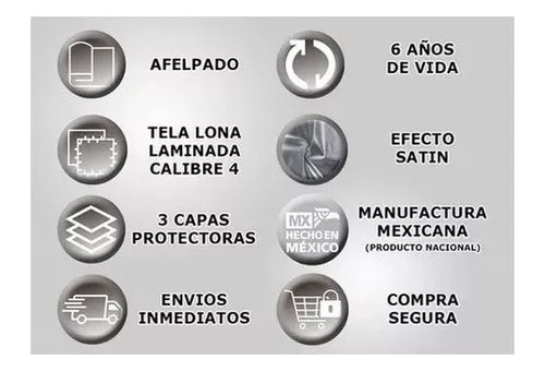 Funda Para Secadora Mabe Long Vent Smg47n8msdab0 Mod1gs