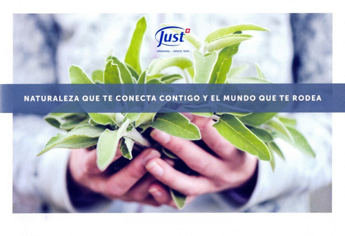Jackfruit - Crema Herbal Blanqueadora De La Piel, 25g