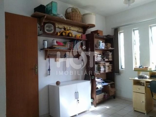 Imagem 4 de 18 de Casa Para Vender Na Tapera 3 Quartos E Ancoradouro Para Barco, Florianópolis Sc - 3390