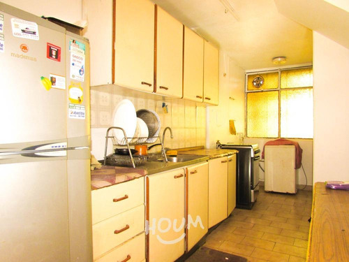 Imagen 11 de 30 de Departamento Paicaví Id: 88649
