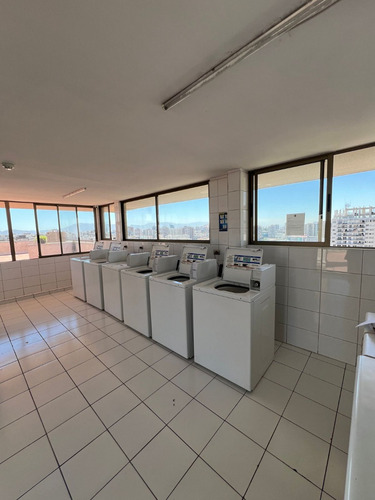 Departamento En Venta 1 Dormitorio