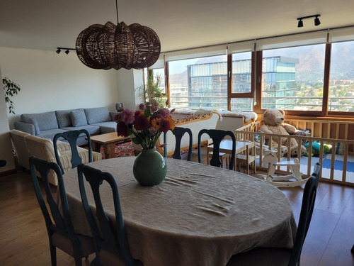 Departamento 4d3b Kennedy/las Tranqueras