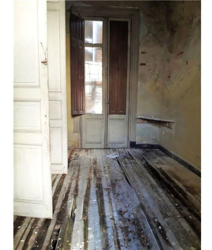 Venta 2 Casas En Mismo Padrón ¡ideal Inversores!
