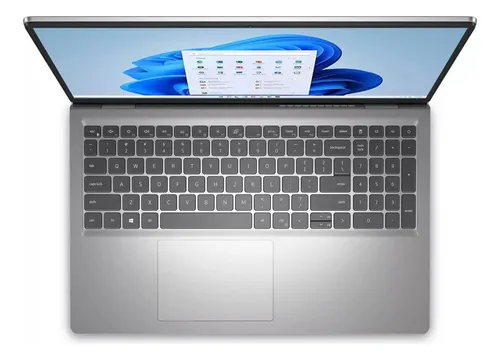 comprar Dell Laptop 15 Portatil Intel Core I5 + Ram 8gb + Ssd 512gb