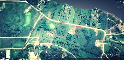 Imagen 5 de 5 de Peninsula - Clavarino Al Este