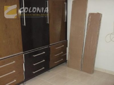 Imagem 3 de 12 de Casa - Ref: 20666
