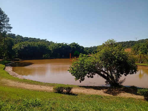 Imagem 11 de 13 de Chacara Em Condominio - Ref: 7142 - V-7142