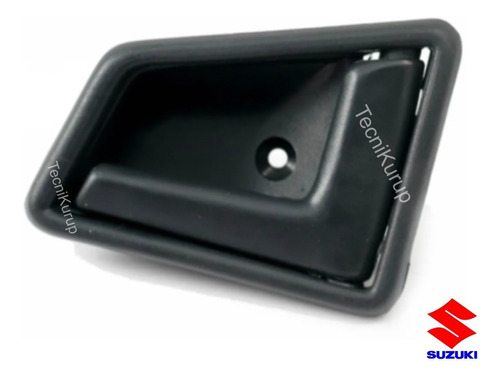 Manilla Puerta Interior Derecha Izquierd Suzuki Vitara 91-98