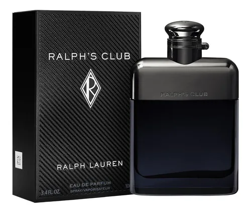 Perfume hombre ralph lauren sale