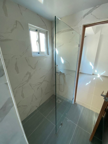 Venta Apartamento Ubicados En Reparto Los 3 Ojos