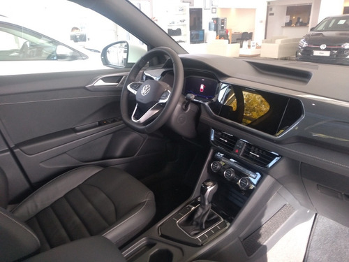 Volkswagen Taos 1.4 Tsi Todas Las Versiones