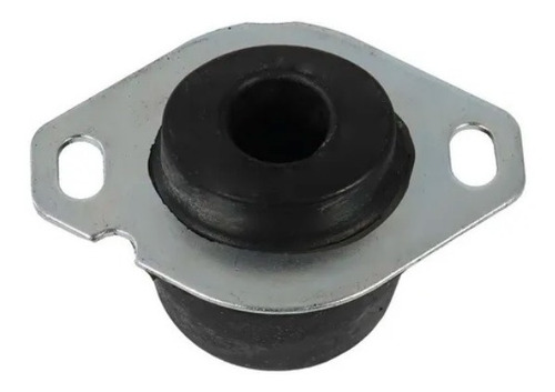 Coxim Do Motor Lado Esquerdo Peugeot 206, 207, 307 Hoggar